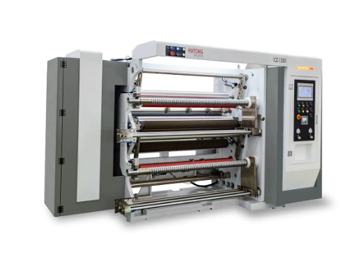 Jaká je klíčová role vysokorychlostního řezacího stroje CZ Standard v průmyslu a jaký je jeho budoucí vývoj? ​